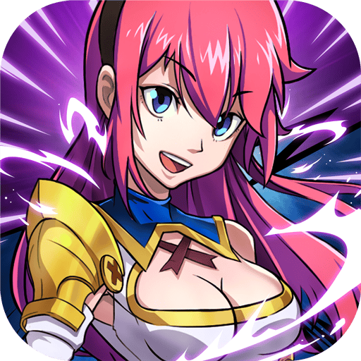 悟空大乱斗iPhone版