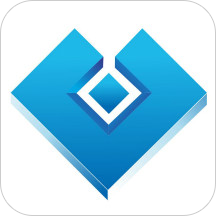 技成培训网软件ios版