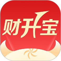 掌中网中原证券