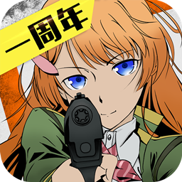 cos大乱斗苹果果盘版