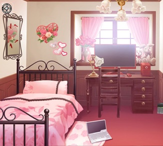 逃离中学教室手机版