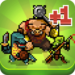 iphone版骑士经理