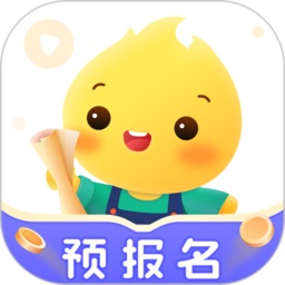 东方优播ios版