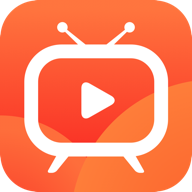 wtv影视大全旧版去升级版