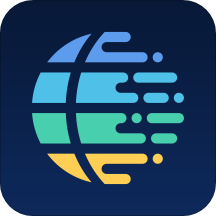 电网头条苹果客户端