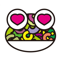 呱呱社区手机版