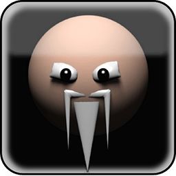 弓箭大师手机版