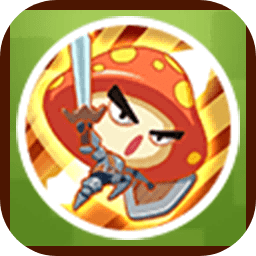 蘑菇战争汉化版