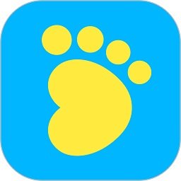 小步亲子app(改名小步在家早教)
