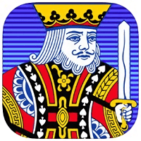 空当接龙苹果版