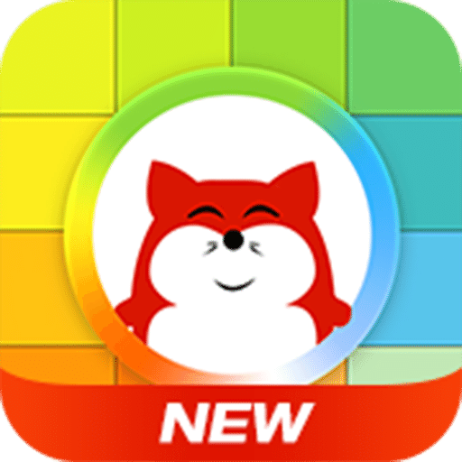 狐小e ios安装版