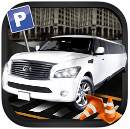 驾驶达人2无限金币中文版