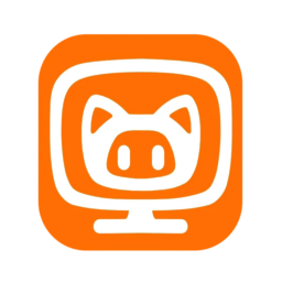 麻吉云游手机版