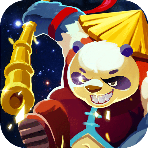 王者圣域越狱版