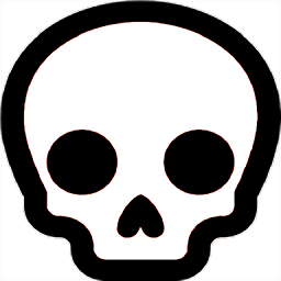 战场联机版中文版(carnagewars)