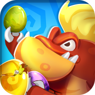 出发吧冒险家ios版