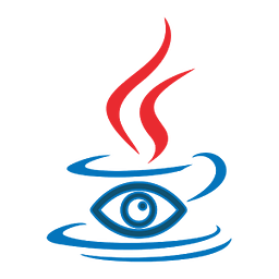 java模拟器pc版(kemulator lite)