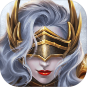 黎明之剑手机版