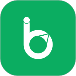 步道乐跑ios版本