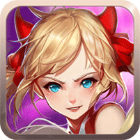 苹果疾风剑魂满v豪华版