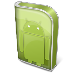 安卓修改大师电脑版