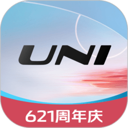 长安引力域ios版