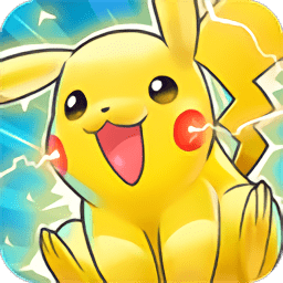 小小精灵手机版游戏