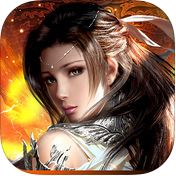 赤羽苍穹手游苹果版