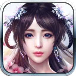 神灭无双苹果手机版