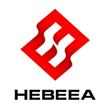 掌上考试院ios版