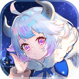 苍之纪元苹果无限钻石版