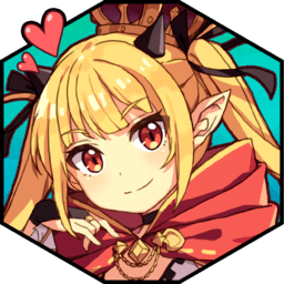 恶魔双胞胎游戏手机版