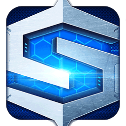 时空召唤果盘版ios