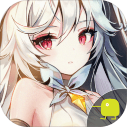 魔女之泉3苹果版