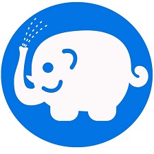 云付通云洗app ios