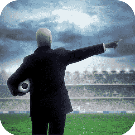 梦幻冠军足球2025ios版本