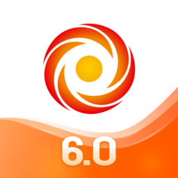 日照银行苹果客户端