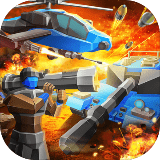 军队战争模拟器ios版