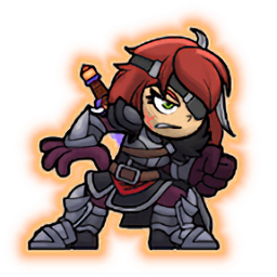 魔法狂暴7.7.2汉化破解版