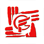 广西非公e家亲苹果版