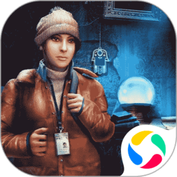 密室逃脱10侦探风云1完整版