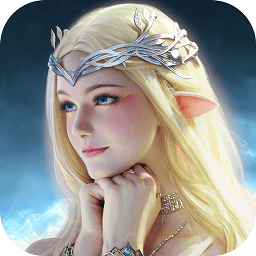 永恒纪元苹果版