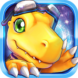 掌机数码世界ios果盘版