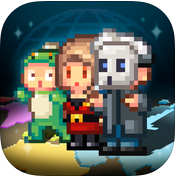 点点邪恶帝国中文破解版