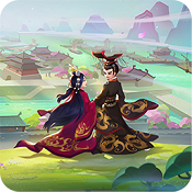 锦绣河山ios版手游