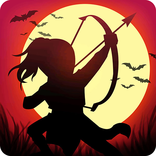 一统武林ios果盘版