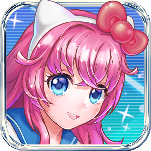 一起来跳舞苹果版本