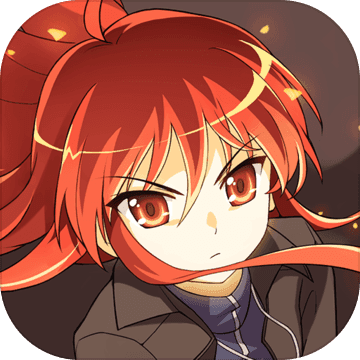 灼眼的夏娜苹果版