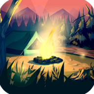 幸存者生存岛模拟器汉化版