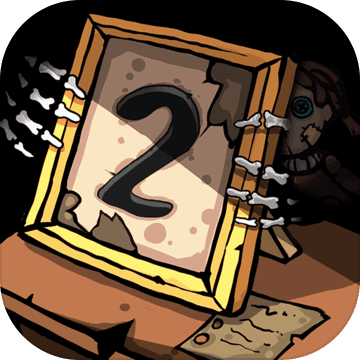 失落园2恐怖解谜手机版